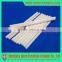 Precision Zirconia and alumina ceramic shafts machining
