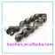 Top quality variable speed bicycle chain, mountain bike chain/steel bicycle chain