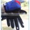 bashan motorcycle new sport mountain bmx bikes gloves