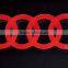 3D Sign Metal Letter Bending Machine, Channel Letter Fabrication Machine, Sign Letter Making Equipment