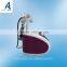 5 In 1bipolar Tri Rf 2mhz Cavitation Machine Portable Wrinkle Removal