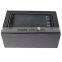 GPS Dashboard auto reverse wifi camera mini wifi dual camera Wireless 3G dvr