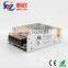 40w led power supply ,5v dc led driver ,5v 8a constant switching power supply