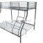 single bunk bed