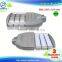 meanwell 3 years warranty high lumen 80Ra 90lm/W available 150w led street light;led street lamp;street lighting led