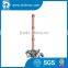 High Quality high gain outdoor slot antenna