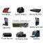 Best quality HD LED projector with led home projector
