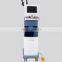 co2 fractional laser stretch removal co2 surgical laser instrument laser co2 fractional for vaginal tightening
