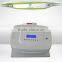 high frequency Vein removal Machine Laser Vein stopper