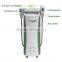 2 handles work together criolipolisis fat freezing cryolipolysis cryolipolysis fat freezing