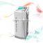 2016 newest design CE approval Diode Laser 808 Nm for hair removal machine