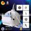 2015 Newest design skin tightening radio wave frequency machine