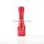 Mini Electric Hair Remover Trimmer Epilator Lady Personal Razor Shaver