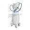 Super cheap vacuum suction+lipo cavitation+Multi polar RF shape slimming