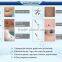 New portable vascular therapy laser spider vein removal machine