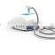 Hips Shaping Ultrashape HIFU Body Slimming Machine Skin Rejuvenation High Intensity Focused Ultrasound For Body Slimming 1.0-10mm