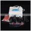 portable oxygen oxygenerator/home oxygen making machine/oxygen making machine
