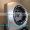 Facial MagiFactory direct selling!High quality 3d touch screen facial skin analyzer machine