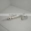 Dermapen/12 Needles Micro Needle Pen Electric Micro Needing Derma Pen