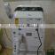 Newest Professional IPL SHR Skin Rejuvenation Equipment for Beauty Salon