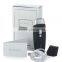 Professional beauty machine RF Type portable rf machine for face lift