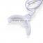 wholesale No-Needle Mesotherapy Device New arrival Dr.Nano Meter no needle mesotherapy machine