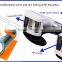 Cellulite Massage Machines Vakuum rf 10mhz Vacuum Laser Machine