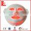 mask machine beauty led face mask