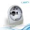 3D facial skin scanner Magic Mirror Facial skin analyzer fda Machine