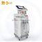 Professional and high quality vertical IPL laser treatment machine for hair removal and skin rejuvenation