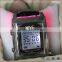 modern fashion low level semiconductor laser therapy watch for blood pressure, rhinitis
