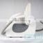 Popular Style!! 3 in 1 Medical Clinic Equipment Tattoo Removal Laser with Teaching Video