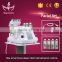 Skin peel machine 4 in 1water dermabrasion hydro dermabrasion machine