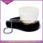 Latest Hot Sale Professional Facial Cleansing Brush
