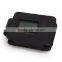 CE ISO approved 3/12 channel ECG Simulator 24-72 hours ECG EKG Holter