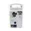 2015 hot seller Infusion Pump IP-50C KVO function Made-in-China