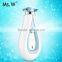 Home use Portable Facial Nano Mist Sprayers Rechargeable Steamer Humidifier