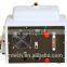 Skin Rejuvenation Top Sale Ipl Photofacial 2.6MHZ Machine For Home Use Remove Diseased Telangiectasis