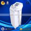 Tattoo Removal Laser Equipment Hot Sales In Laser Removal Tattoo Machine UK! Tattoo Removal Laser Machine Telangiectasis Treatment