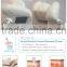 High Focused Ultrasonic Guangzhou 4MHZ Manufacturers HIFU Slimming Ultrashape Machine