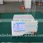 2017 new CE certification vascular removal 980 laser with infrared indicator light