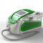 Hot Selling Painfree Factory Price High Quality Ipl Shr Laser Hair Removal Beauty Equipment&machine