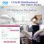 Distributor price Skin Analyzer/Skin Analysis Machine