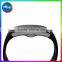 Hot Selling Fitness Band Step Counter Wristband Sleep Monitor smart bracelet for Android and IOS wristband