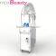 Salon Maxbeauty 6 In 1 Professional Oxygen Jet Peel Oxygen Facial SPA Salon Machine Dispel Pouch