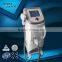 new technology 810 diode laser hair removal machine