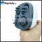 Waterproof Electric Vibrate Scalp head Shampoo Massager Head Hair Care Massage Shampoo Brush