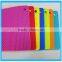 Silicone Insulation Pad For Kitchen