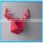 New Design Fashion Storage Rack