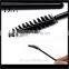 High quality Single Eyelash Brush Women Beauty Makeup Tool